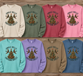 Jingle Bells Shotgun Shells Long Sleeve (pre-order)