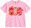 Coke (pre-order)