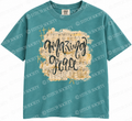 Amazing Grace (pre-order)