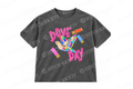 Dove Day (pre-order)