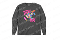 Dove Day Long Sleeve (pre-order)