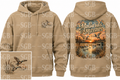 Mallards & Marshes Hoodie (pre-order)