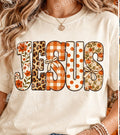 Jesus (pre-order)