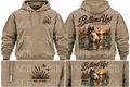 Bottoms Up! (pre-order)