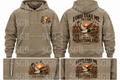 LORD TAKE ME AS I AM, BURY ME IN BOTTOMLAND (pre-order)