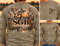SBG Apparel Long Sleeve (pre-order)