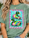 Women's Duck Stamp (pre-order)