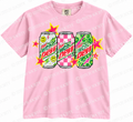 Diet Mtn Dew (pre-order)